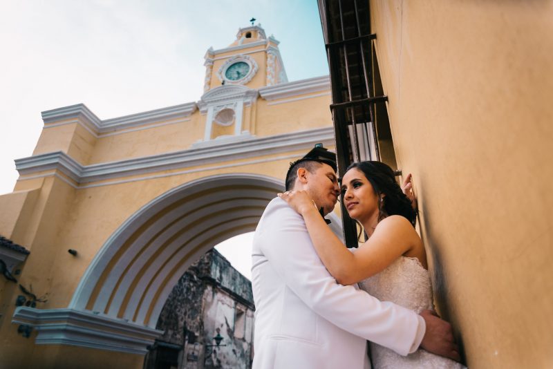 Sesion-Wedding-Maynor_Jessica-Convento_Santa_Clara-Antigua_Guatemala-bodas-juan-salazar-fotografo-Guatemala