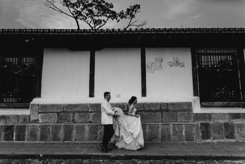 Sesion-Wedding-Maynor_Jessica-Convento_Santa_Clara-Antigua_Guatemala-bodas-juan-salazar-fotografo-Guatemala