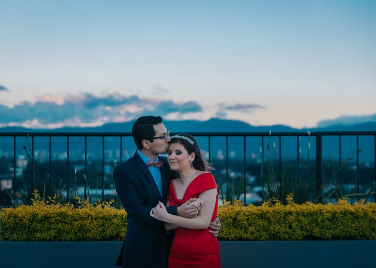 Boda-Claudina_Y_Brandon-Antigua_Guatemala-Convento-Santa_Clara-Ruina-Wedding-destination-bodas_juan_salazar-juansalazarphoto-Fotografo_de_bodas-Guatemala