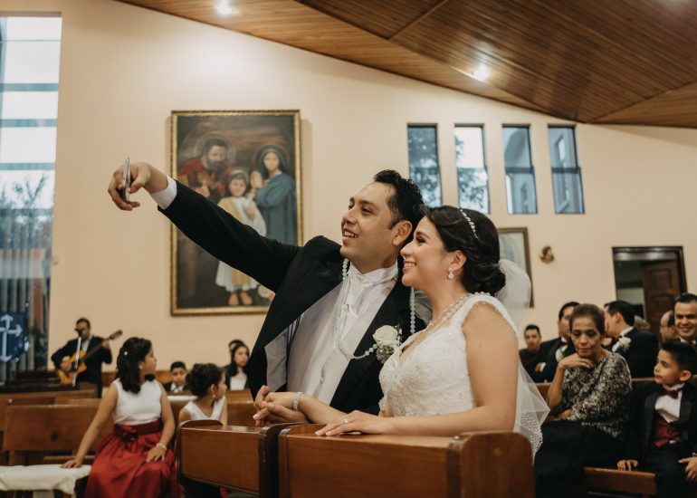 Wedding-Guillermo_Karen-Hotel_Hilton-Hotel_Vista_Real-bodas-juan-salazar-fotografo-Guatemala