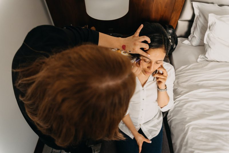 Wedding-Maynor_Jessica-Hotel_Intercontinental-bodas-juan-salazar-fotografo-Guatemala