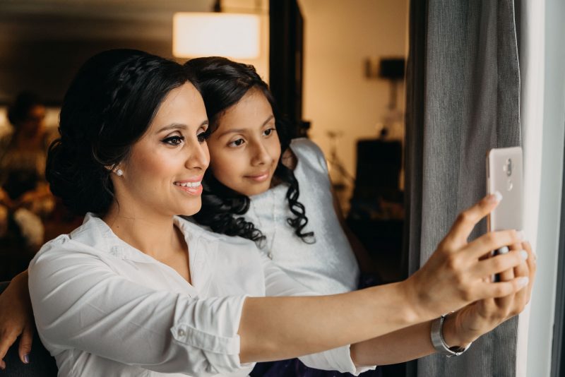 Wedding-Maynor_Jessica-Hotel_Intercontinental-bodas-juan-salazar-fotografo-Guatemala