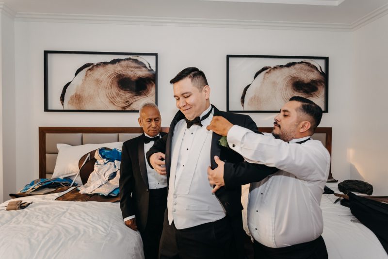 Wedding-Maynor_Jessica-Hotel_Intercontinental-bodas-juan-salazar-fotografo-Guatemala