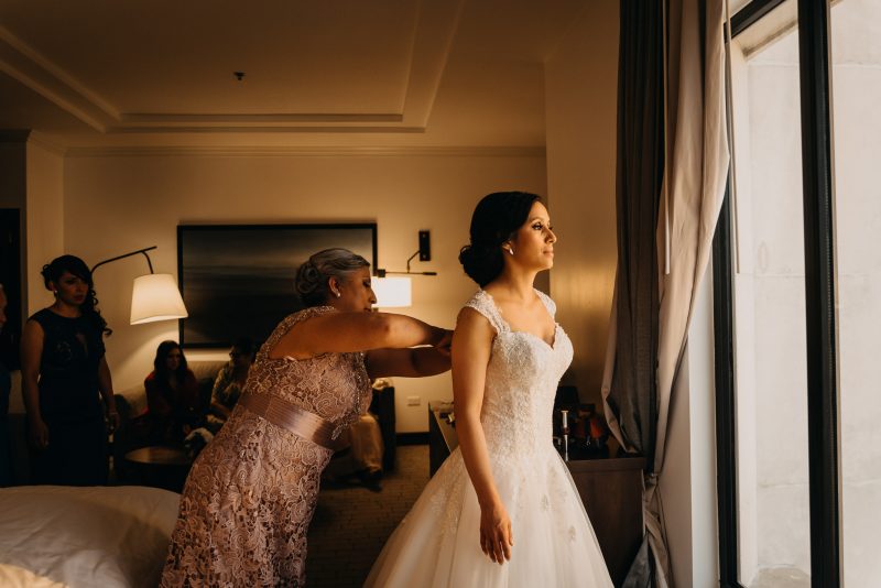 Wedding-Maynor_Jessica-Hotel_Intercontinental-bodas-juan-salazar-fotografo-Guatemala