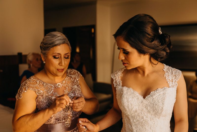 Wedding-Maynor_Jessica-Hotel_Intercontinental-bodas-juan-salazar-fotografo-Guatemala