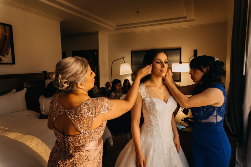 Wedding-Maynor_Jessica-Hotel_Intercontinental-bodas-juan-salazar-fotografo-Guatemala