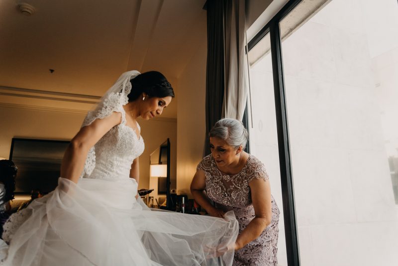 Wedding-Maynor_Jessica-Hotel_Intercontinental-bodas-juan-salazar-fotografo-Guatemala