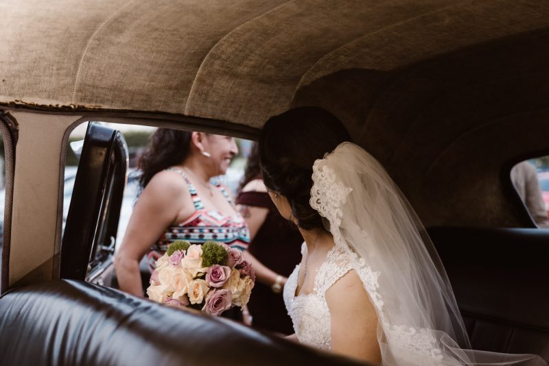 Wedding-Maynor_Jessica-Hotel_Intercontinental-bodas-juan-salazar-fotografo-Guatemala