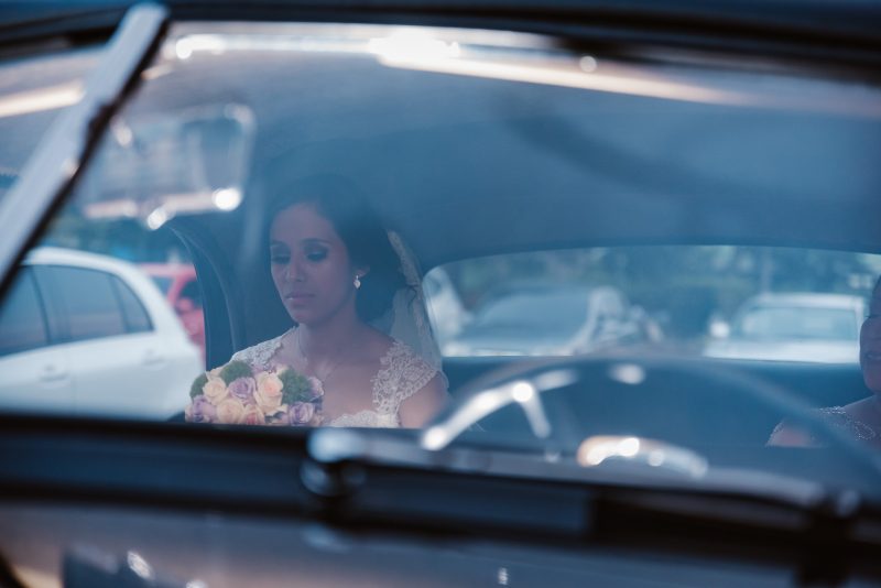 Wedding-Maynor_Jessica-Hotel_Intercontinental-bodas-juan-salazar-fotografo-Guatemala