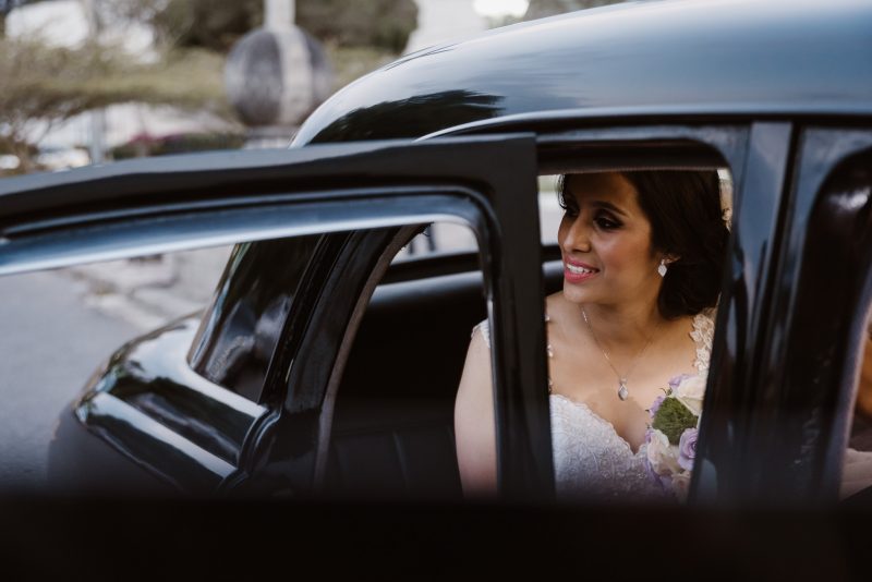 Wedding-Maynor_Jessica-Hotel_Intercontinental-bodas-juan-salazar-fotografo-Guatemala
