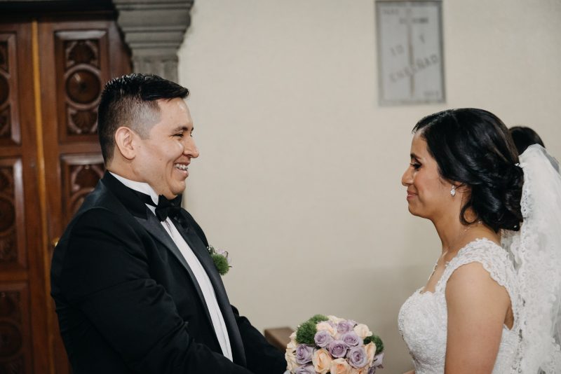 Wedding-Maynor_Jessica-Hotel_Intercontinental-bodas-juan-salazar-fotografo-Guatemala