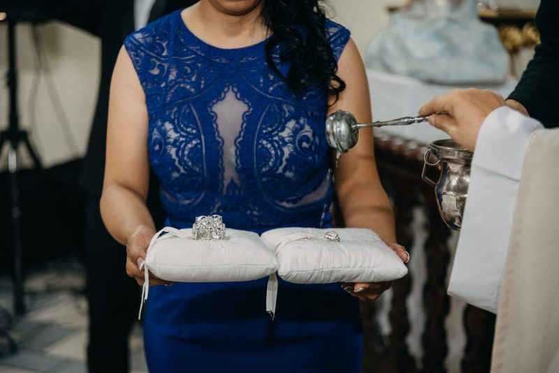 Wedding-Maynor_Jessica-Hotel_Intercontinental-bodas-juan-salazar-fotografo-Guatemala