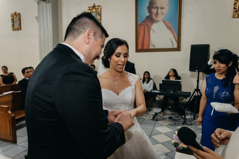 Wedding-Maynor_Jessica-Hotel_Intercontinental-bodas-juan-salazar-fotografo-Guatemala