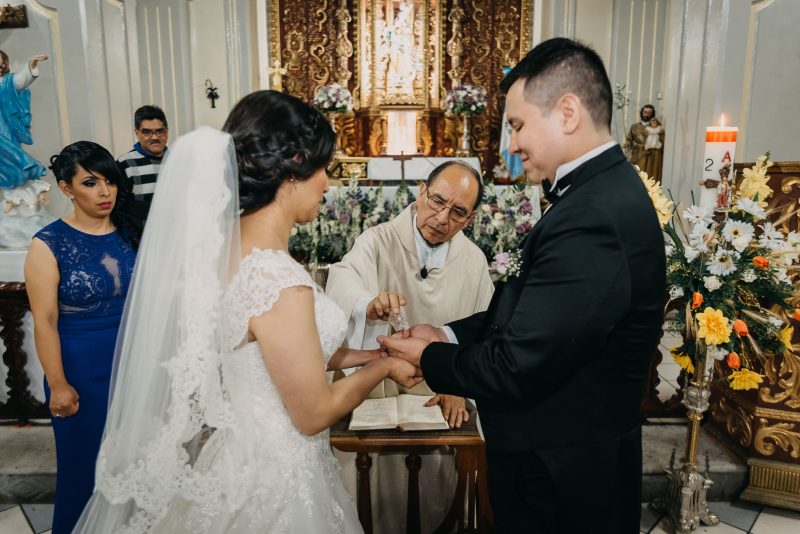 Wedding-Maynor_Jessica-Hotel_Intercontinental-bodas-juan-salazar-fotografo-Guatemala