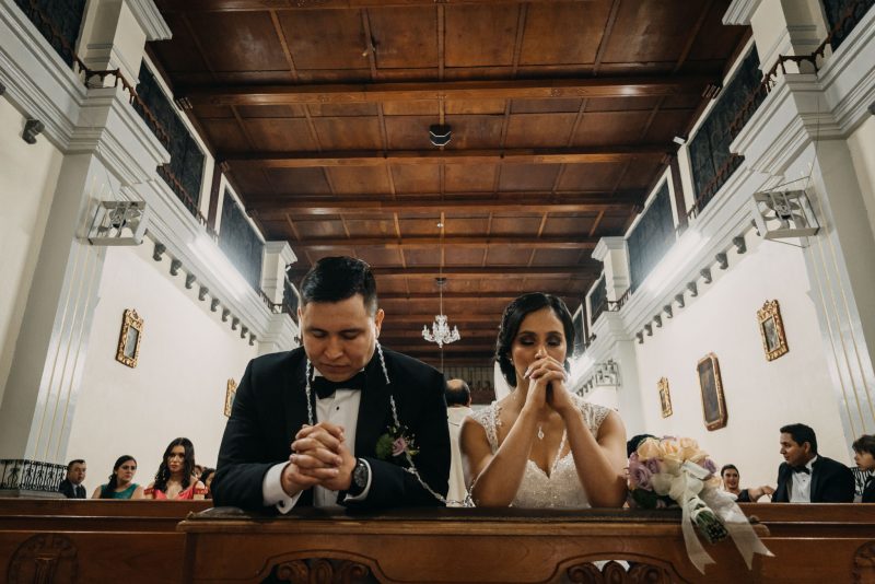Wedding-Maynor_Jessica-Hotel_Intercontinental-bodas-juan-salazar-fotografo-Guatemala