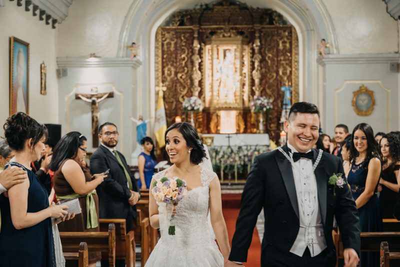 Wedding-Maynor_Jessica-Hotel_Intercontinental-bodas-juan-salazar-fotografo-Guatemala