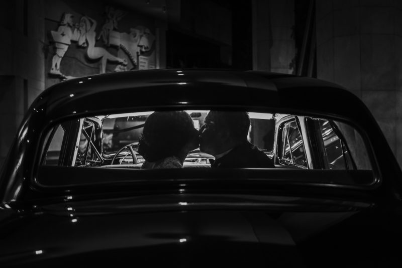 Wedding-Maynor_Jessica-Hotel_Intercontinental-bodas-juan-salazar-fotografo-Guatemala