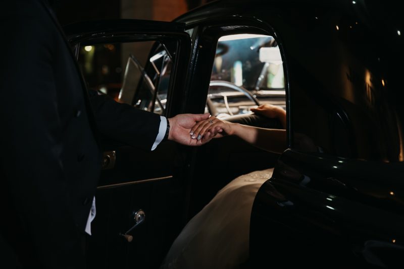 Wedding-Maynor_Jessica-Hotel_Intercontinental-bodas-juan-salazar-fotografo-Guatemala