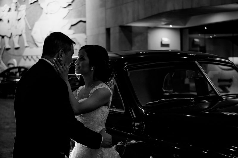 Wedding-Maynor_Jessica-Hotel_Intercontinental-bodas-juan-salazar-fotografo-Guatemala