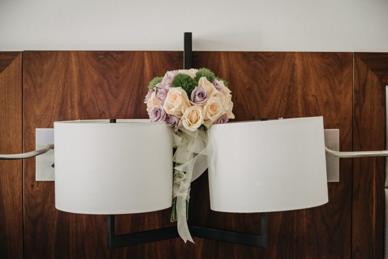 Wedding-Maynor_Jessica-Hotel_Intercontinental-bodas-juan-salazar-fotografo-Guatemala