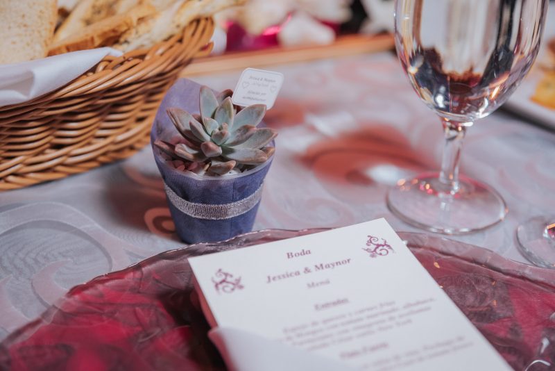 Wedding-Maynor_Jessica-Hotel_Intercontinental-bodas-juan-salazar-fotografo-Guatemala