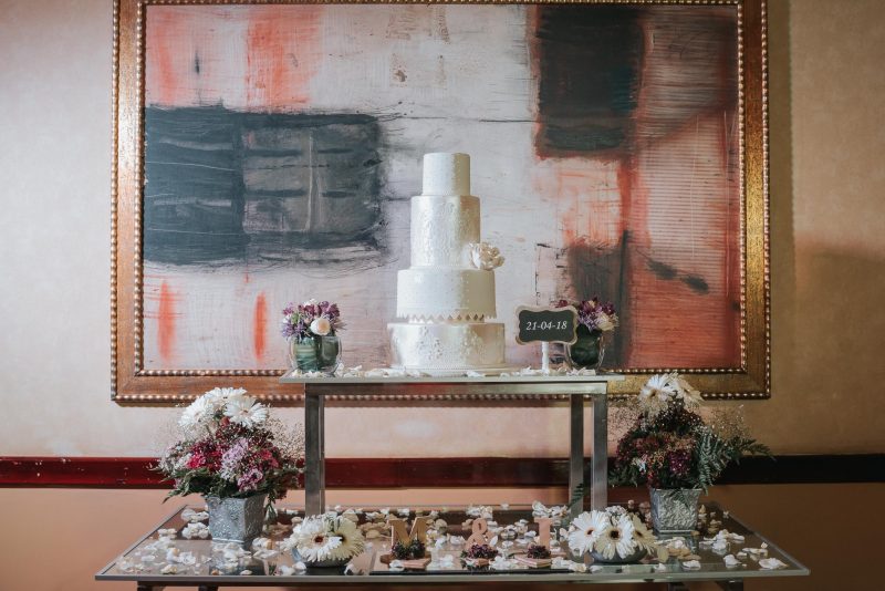 Wedding-Maynor_Jessica-Hotel_Intercontinental-bodas-juan-salazar-fotografo-Guatemala