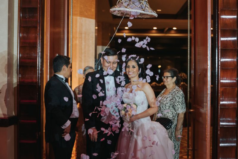 Wedding-Maynor_Jessica-Hotel_Intercontinental-bodas-juan-salazar-fotografo-Guatemala