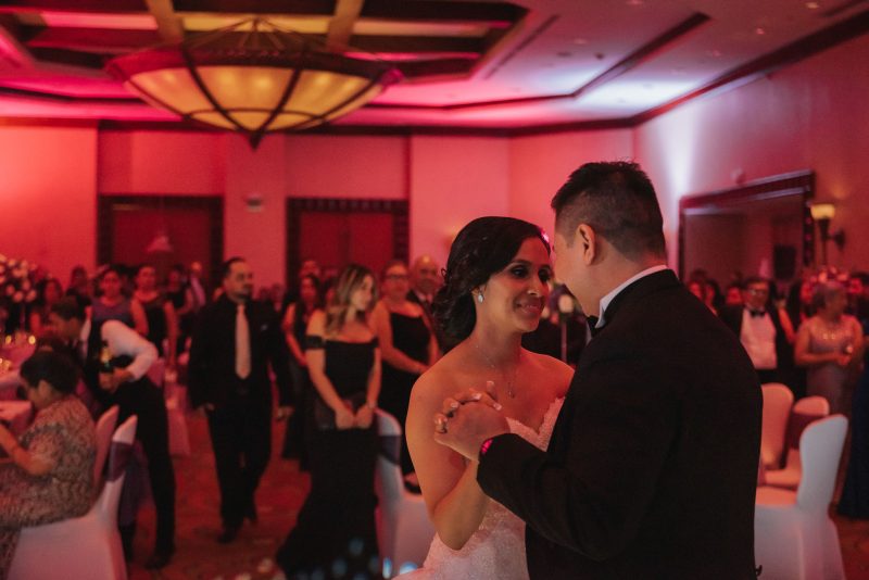 Wedding-Maynor_Jessica-Hotel_Intercontinental-bodas-juan-salazar-fotografo-Guatemala