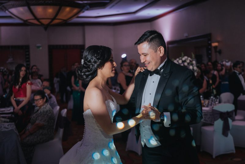 Wedding-Maynor_Jessica-Hotel_Intercontinental-bodas-juan-salazar-fotografo-Guatemala