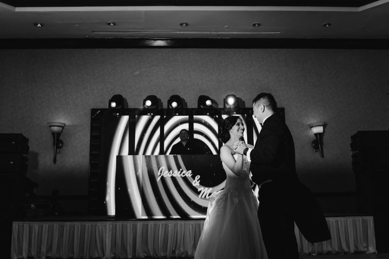 Wedding-Maynor_Jessica-Hotel_Intercontinental-bodas-juan-salazar-fotografo-Guatemala