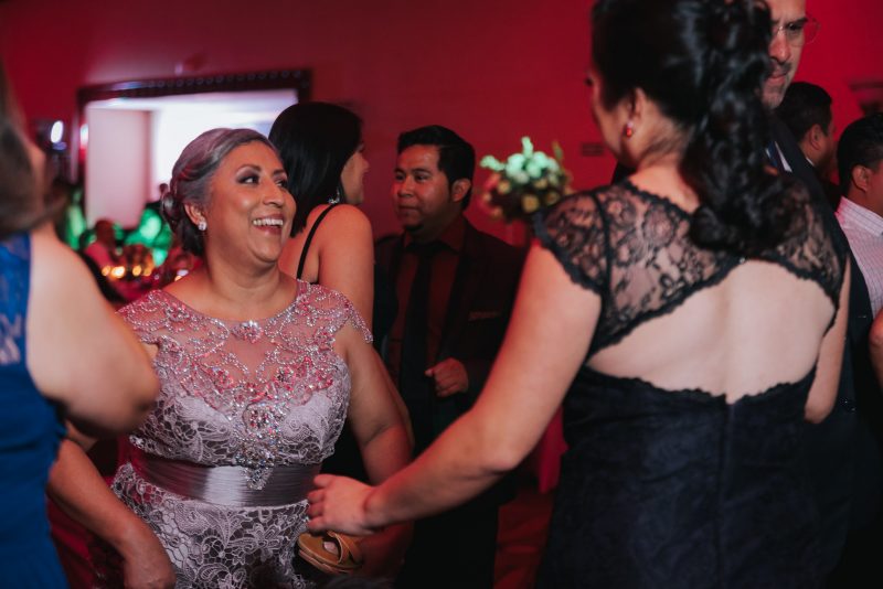 Wedding-Maynor_Jessica-Hotel_Intercontinental-bodas-juan-salazar-fotografo-Guatemala