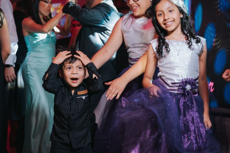 Wedding-Maynor_Jessica-Hotel_Intercontinental-bodas-juan-salazar-fotografo-Guatemala