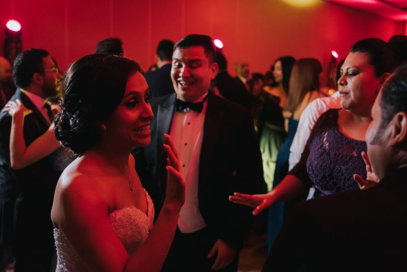 Wedding-Maynor_Jessica-Hotel_Intercontinental-bodas-juan-salazar-fotografo-Guatemala