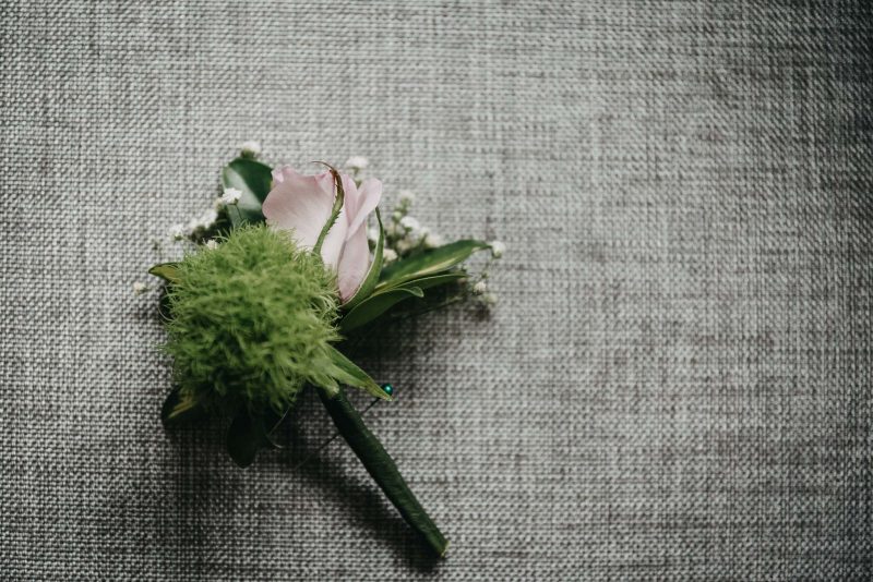 Wedding-Maynor_Jessica-Hotel_Intercontinental-bodas-juan-salazar-fotografo-Guatemala