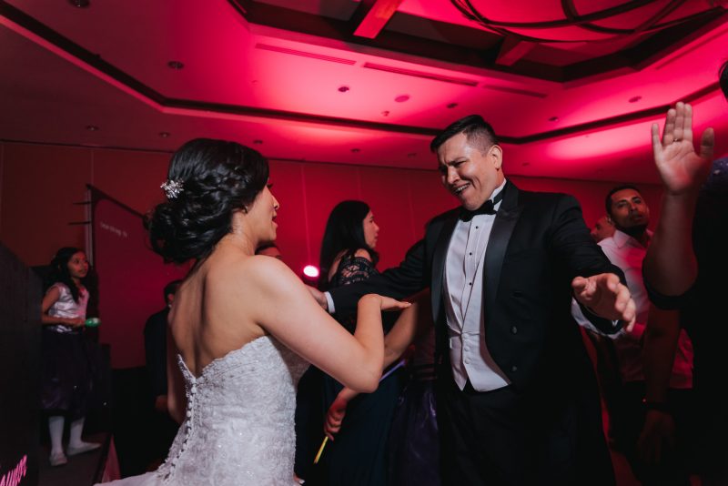 Wedding-Maynor_Jessica-Hotel_Intercontinental-bodas-juan-salazar-fotografo-Guatemala