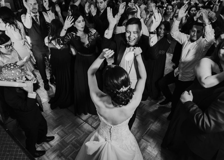 Wedding-Maynor_Jessica-Hotel_Intercontinental-bodas-juan-salazar-fotografo-Guatemala