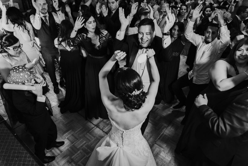 Wedding-Maynor_Jessica-Hotel_Intercontinental-bodas-juan-salazar-fotografo-Guatemala