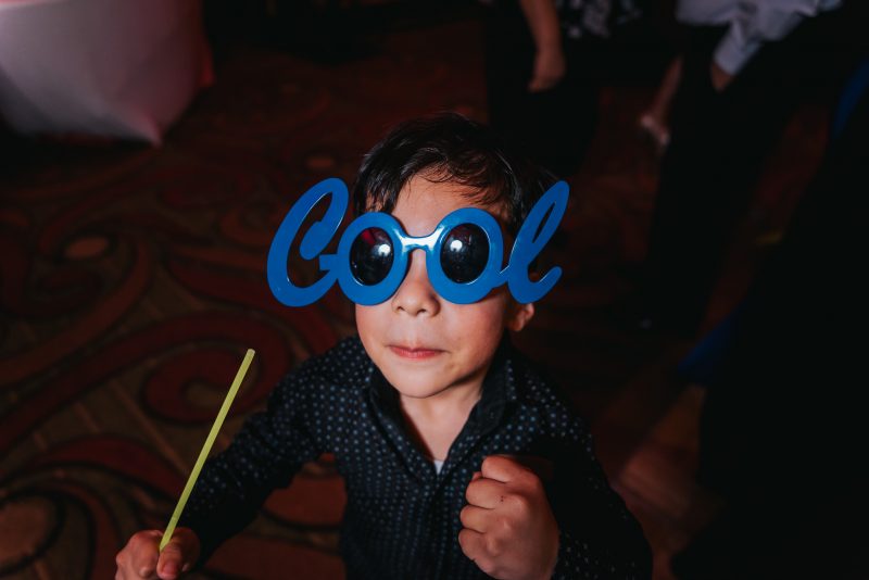 Wedding-Maynor_Jessica-Hotel_Intercontinental-bodas-juan-salazar-fotografo-Guatemala