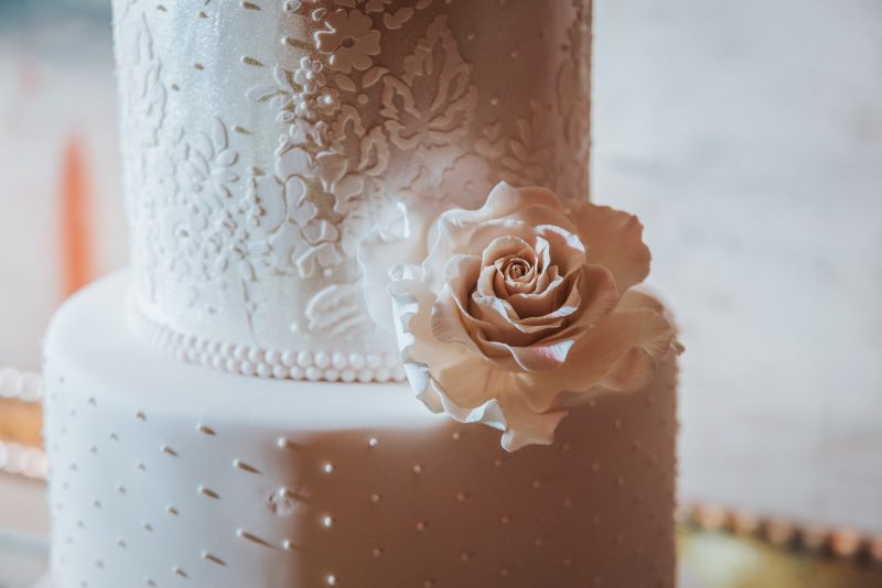 Wedding-Maynor_Jessica-Hotel_Intercontinental-bodas-juan-salazar-fotografo-Guatemala