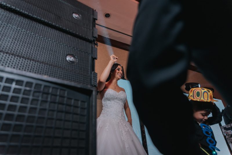 Wedding-Maynor_Jessica-Hotel_Intercontinental-bodas-juan-salazar-fotografo-Guatemala