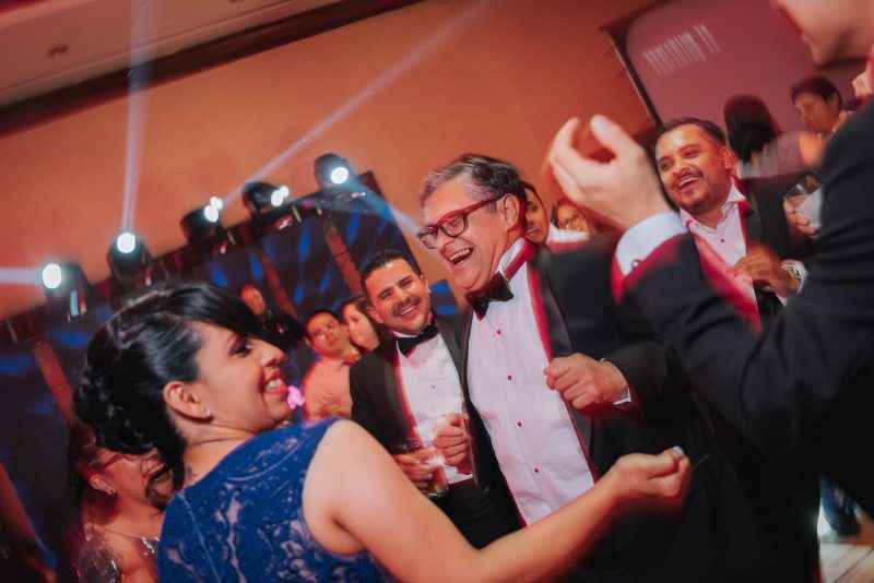 Wedding-Maynor_Jessica-Hotel_Intercontinental-bodas-juan-salazar-fotografo-Guatemala