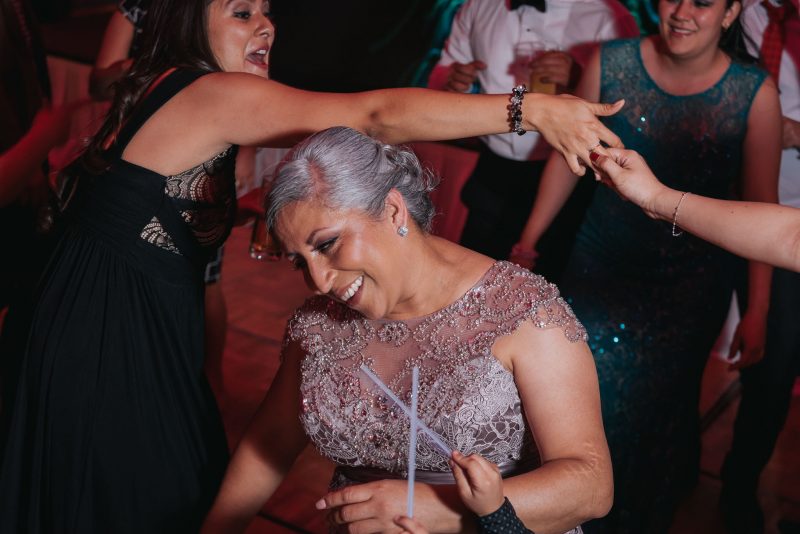 Wedding-Maynor_Jessica-Hotel_Intercontinental-bodas-juan-salazar-fotografo-Guatemala