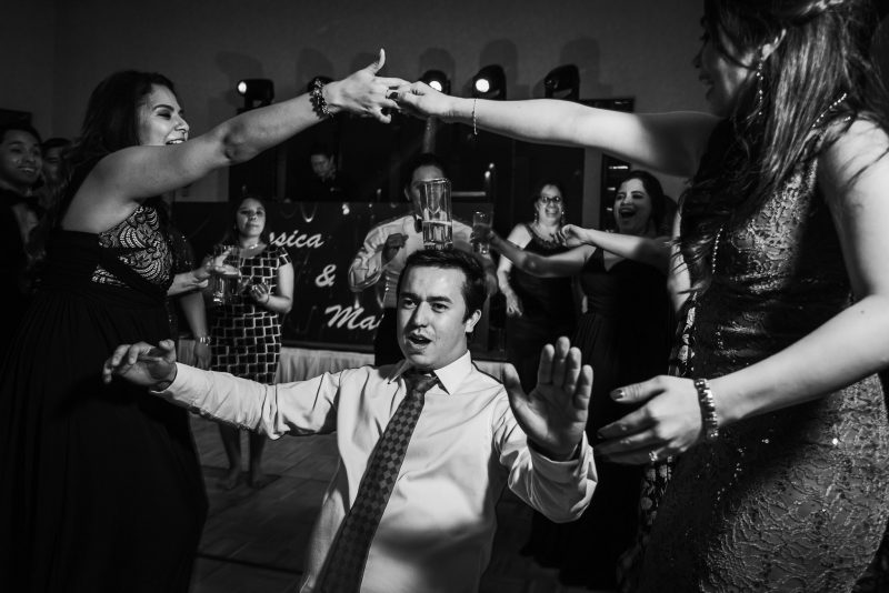 Wedding-Maynor_Jessica-Hotel_Intercontinental-bodas-juan-salazar-fotografo-Guatemala