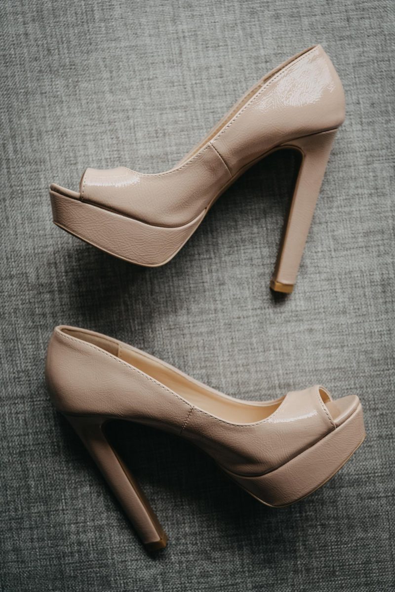 Wedding-Maynor_Jessica-Hotel_Intercontinental-bodas-juan-salazar-fotografo-Guatemala