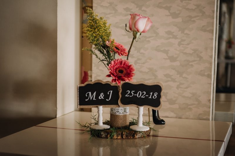 Wedding-Maynor_Jessica-Saul_E_Mendez-Cayalá-Ciudad-bodas-juan-salazar-fotografo-Guatemala