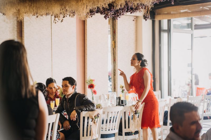 Wedding-Maynor_Jessica-Saul_E_Mendez-Cayalá-Ciudad-bodas-juan-salazar-fotografo-Guatemala