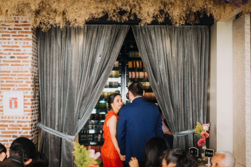 Wedding-Maynor_Jessica-Saul_E_Mendez-Cayalá-Ciudad-bodas-juan-salazar-fotografo-Guatemala