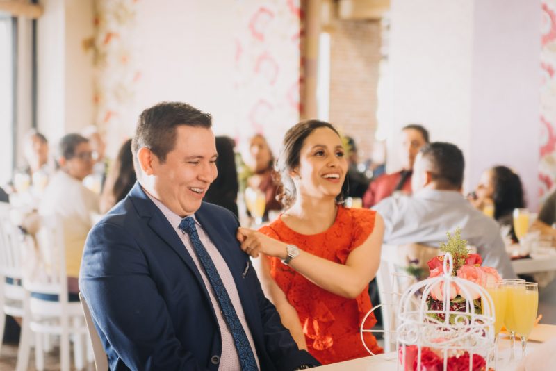Wedding-Maynor_Jessica-Saul_E_Mendez-Cayalá-Ciudad-bodas-juan-salazar-fotografo-Guatemala