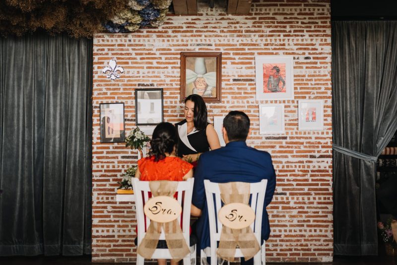 Wedding-Maynor_Jessica-Saul_E_Mendez-Cayalá-Ciudad-bodas-juan-salazar-fotografo-Guatemala