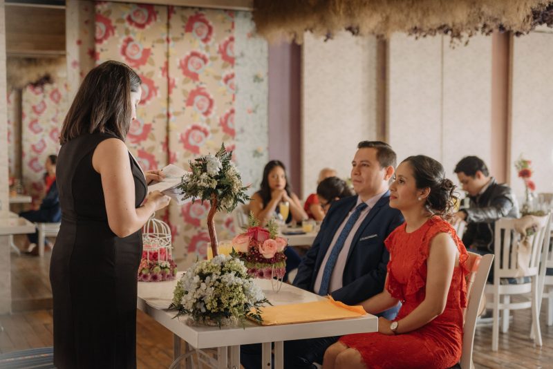 Wedding-Maynor_Jessica-Saul_E_Mendez-Cayalá-Ciudad-bodas-juan-salazar-fotografo-Guatemala